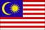 fmalaysia