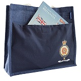 Britannia_Crest_Jute_Bag