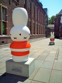 miffy 1